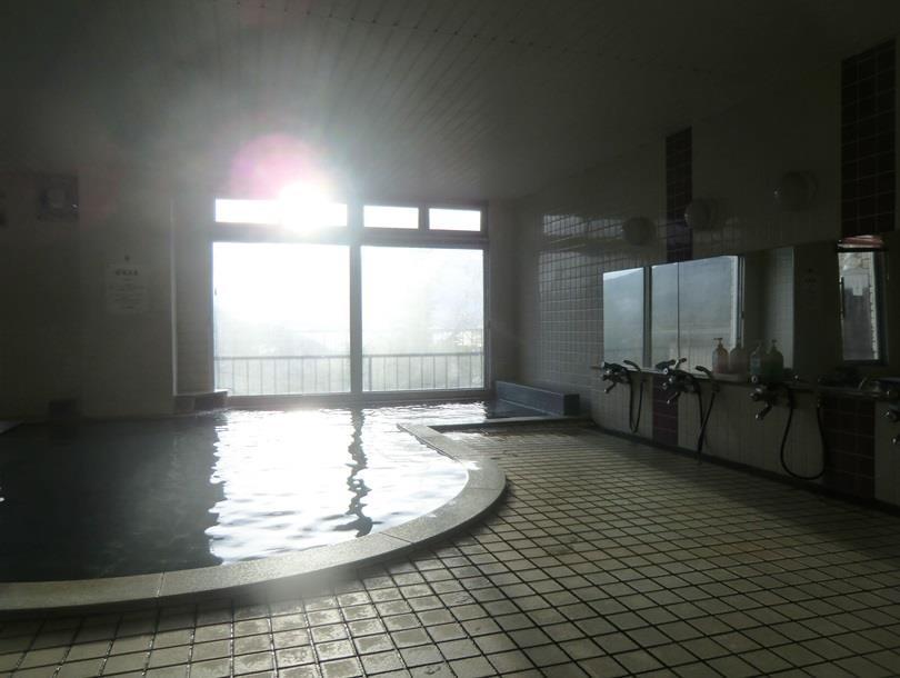 Hotel Iwasuge Yamanouchi  Εξωτερικό φωτογραφία